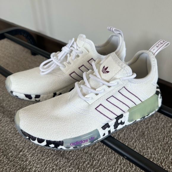adidas Shoes - Adidas shoes